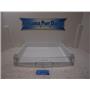 Kenmore Refrigerator AJP73816204 AJP73816202 Pantry Drawer Used