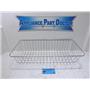Jenn Air Refrigerator 67006027 Lower Basket Used