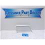 Jenn Air Refrigerator 67004727 Lower Divider Used