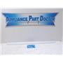 Jenn Air Refrigerator WP67006010 Glass Support Used