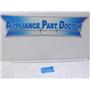 Jenn Air Refrigerator WP12227305WD Pantry Brace Used