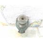 Boaters' Resale Shop of TX 2501 0254.37 BARLOW 20 SINGLE SPEED WINCH ON 5" STAND