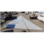 HO Jib w Luff 37-0 from Boaters' Resale Shop of TX 2501 1122.01