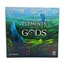 Element of the Gods by Side Room Games - SEALED