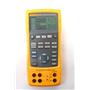 Fluke 724 Temperature Calibrator | Multifunction Process &Temperature Calibrator