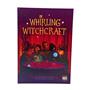 Whirling Witchcraft by AEG SEALED