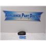 JennAir Refrigerator 12684202B Right Door Hinge Cover Used