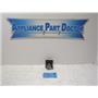 Frigidaire Dryer 131225100 Timer NEW