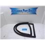 Jenn Air Refrigerator W11368721 Left Door Gasket Used