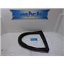 Jenn Air Refrigerator W11368721 Right Door Gasket Used