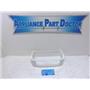 Jenn Air Refrigerator 67004748 Medium Door Bin Used