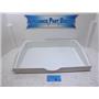 Jenn Air Refrigerator WP67003530 Pantry Drawer Used