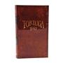 Tortuga 1667 Deluxe Edition by Facade Games - SEALED