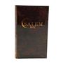 Salem 1692 Deluxe Edition  by Facade Games - SEALED