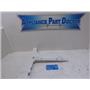 Jenn Air Refrigerator WPW10330993 W10251557 Right Drawer Slide Bracket Used