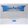 Jenn Air Refrigerator WP67001719 Deli Drawer Track Used