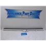 Jenn Air Refrigerator WP12722803B Vertical Mullion Used