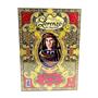 Lorenzo Il Magnifico New Edition (Multi Language) by Cranio Creations - SEALED
