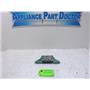 Jenn-air Range WPW10396615 Control Board Used
