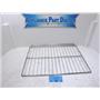 Thermador Range 00368927 15-10-101 Oven Rack Used