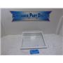 Jenn Air Refrigerator 67003021 Shelf Used