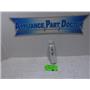 Whirlpool Refrigerator WHR4RXD01 Water Filter OB
