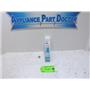 Bogda Refrigerator BO022 Water Filter New