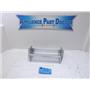 Jenn-Air Refrigerator W10327566 Door Bin Used