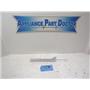 Bosch Range 684040 Left Endcap Support Used