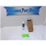 Crystala Refrigerator LT800P Water Filter (pack of 4) New