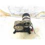 Boaters’ Resale Shop of TX 2501 0277.01 JABSCO BELT DRIVEN WATER PUMP 36800-1000