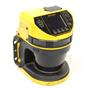 Keyence SZ-V Series / SZ-V04X Safety Laser Scanner