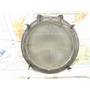 Boaters' Resale Shop of TX 2501 1142.01 CROUSE-HINDS VINTAGE 115VAC 1000W LIGHT