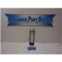 Electrolux Washer 137488301 7134552301 Heating Element Used