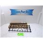 Frigidaire Range 807412601 Middle Burner Grate New