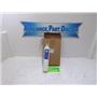 4U Pure Refrigerator SMF1005 3 Pack Water Filters New