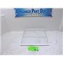 Subzero Refrigerator 3601870 Wire Shelf Used