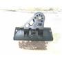 Boaters' Resale Shop of TX 2501 1144.01 FACNOR FB 40 OUTHAUL ROLLER FURLING CAR