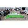 Spinnaker for Lighting w 20-6 Luff from Boaters' Resale Shop of TX 2404 1501.80