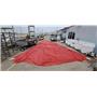 Quantum Sails Spinnaker w 46-0 Luff from Boaters' Resale Shop of TX 2404 1501.98