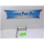 GE Range WB38T10035 Vent Tube Used