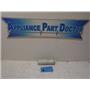 Electrolux Washer 7134372100 Overflow Tube Used