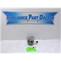 GE Range WB02T10289 WB26T10043 Fan Used