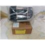 Boaters Resale Shop of TX 2501 1147.04 KATADYN MROD-06-LL-1 HANDHELD WATERMAKER