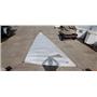 Lightning HO Jib w Luff 18-1 from Boaters' Resale Shop of TX 2404 1501.83