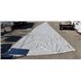 Cameron Sails Mainsail w 30-4 Luff from Boaters' Resale Shop of TX 2501 0254.94