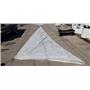 HO Jib by Cameron Sails w Luff 30-6 from Boaters' Resale Shop of TX 2501 0254.92