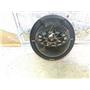 Boaters' Resale Shop of TX 2501 1147.05 SILVA FLUSH MOUNT MARINE COMPASS 125FTC
