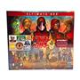 Final Girl Season 3 Ultimate Box by Van Ryder Games - SEALED