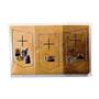 Lorenzo Il Magnifico New Excommunications Promo by Cranio Creations - SEALED